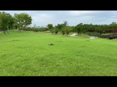 FPV ドローン