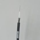 YTTX GYXTY-4B1 High density, small cable diameter, light weight