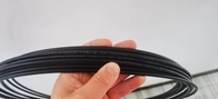 Russia/Belarus/Eastern Europe and Central Asia General Outdoor Round Optical Cable/1000N