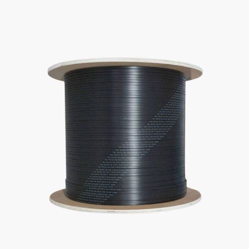 外部自立自立ヘッドGYXTC8A/S 図8 中央ローズチューブケーブル