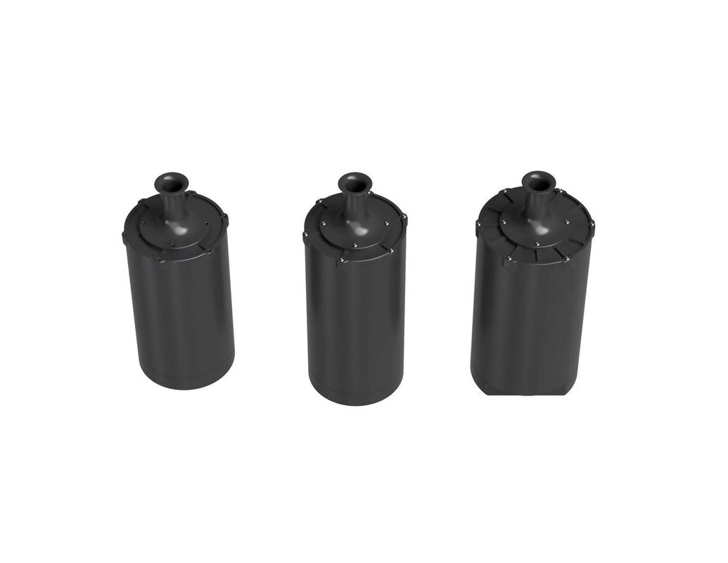 機密コーティングジャケット材料 FPVクワッドコプタードローン 25km/ロール 内部から外部への配線 FCコネクタタイプ 高引張強度用