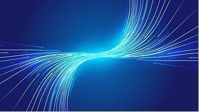 GYTS スチールテープ 装甲光ファイバーケーブル 4コア 3000m