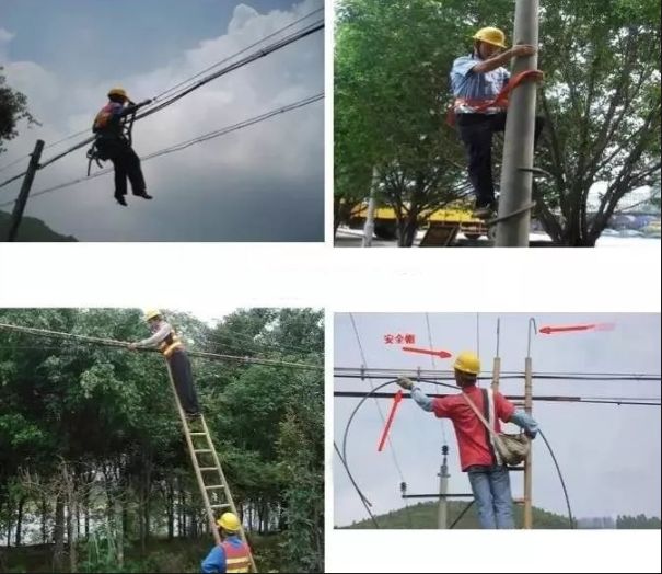 2-144コア GYTA 鎖付きアルミテープ 装甲型光ケーブル