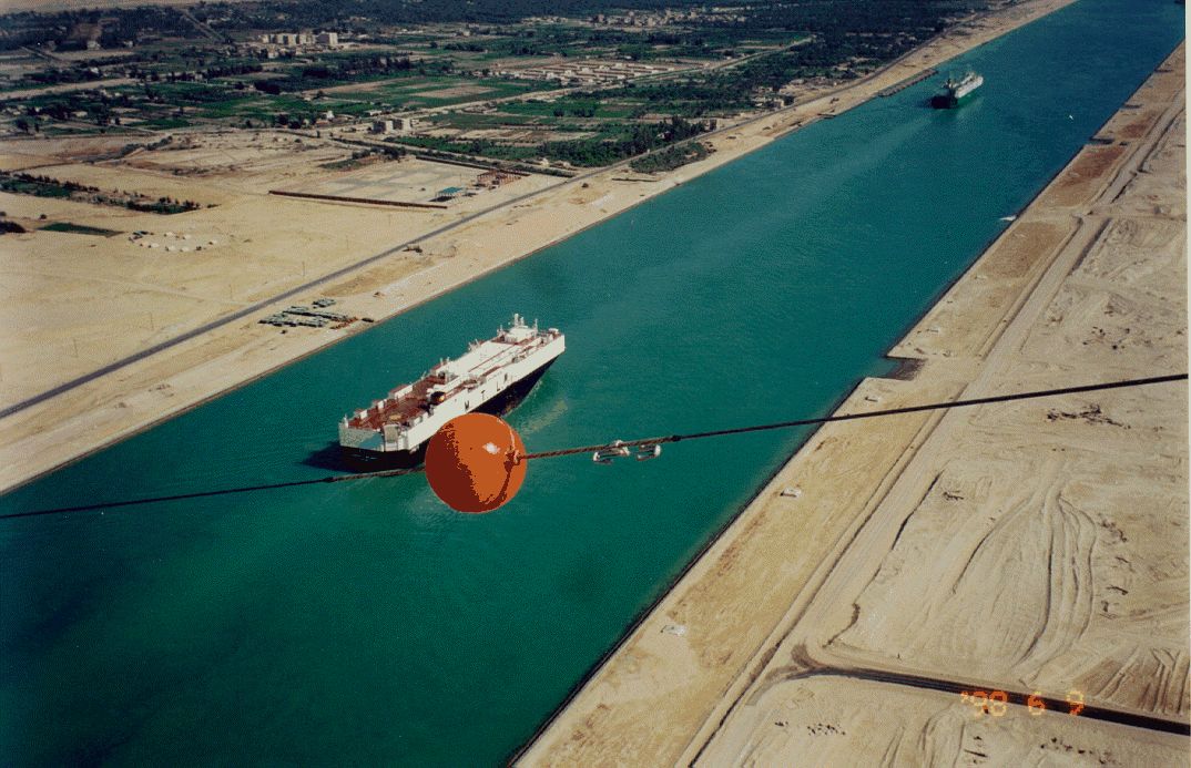 OPGW 光ファイバーケーブル 4-48 コア 単モード マルチモード 電源システム