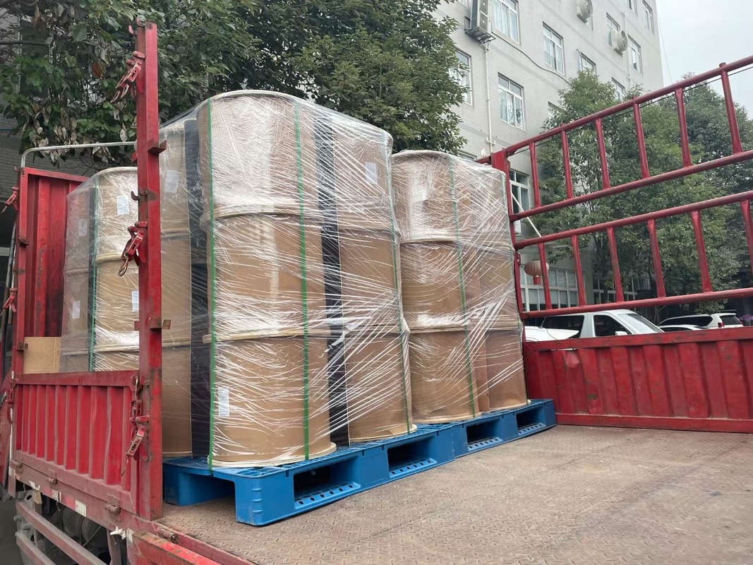 48中心の抵抗力がある屋外の装甲光ファイバケーブルGYTZAの炎