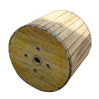 ケーブルカラーブラックで私たちのブラックファイバー光学管線であなたのケーブル管理システムをアップグレード